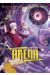Arena tome 2