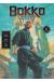 Bokko tome 1