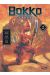 Bokko tome 2