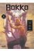 Bokko tome 3
