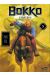 Bokko tome 5