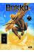 Bokko tome 7
