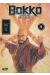 Bokko tome 8