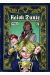 Kaioh dante tome 3