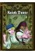 Kaioh Dante tome 4
