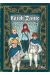 Kaioh Dante tome 7