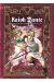 Kaioh Dante tome 8