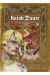Kaioh Dante tome 9
