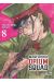 Manchuria opium squad tome 8