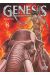 Genesis tome 8