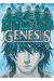 Genesis tome 9