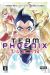 Team Phoenix tome 3 (éd. collector)