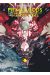 Primal gods in ancient times tome 5