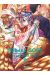 Primal gods in ancient times tome 6