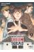 Manchuria opium squad tome 9