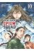 Manchuria opium squad tome 10