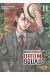 Manchuria opium squad tome 11