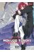 Rokudo Tosoki le tournoi des 6 royaumes tome 4