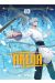 Arena tome 3