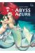 Abyss azure tome 1
