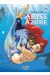 Abyss azure tome 2
