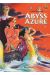 Abyss azure tome 3