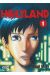Holyland tome 1