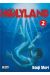 Holyland tome 2