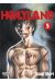 Holyland tome 5