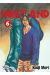 Holyland tome 6