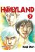 Holyland tome 7