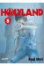 Holyland tome 8