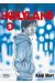 Holyland tome 9