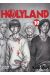Holyland tome 10