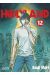 Holyland tome 12