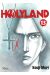 Holyland tome 13