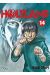 Holyland tome 14