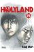 Holyland tome 15