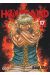 Holyland tome 17