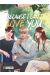 Because I can't love you tome 1