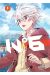N°6 tome 1