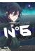 N°6 tome 2