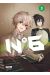 N°6 tome 3