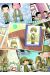 Peleliu gaiden tome 2