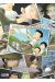 Peleliu gaiden tome 3