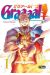 Graaaal ! tome 1