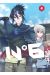 N°6 tome 4