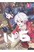 N°6 tome 5