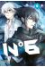 N°6 tome 6