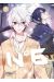 N°6 tome 7